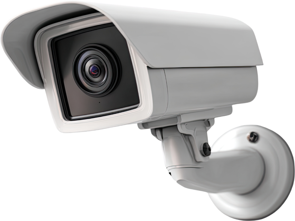 Security Camera Installation in Walnut Creek, CA