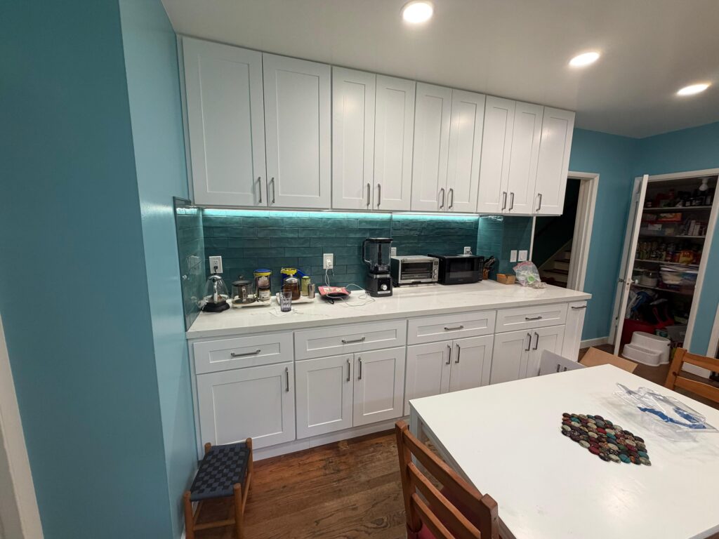 Smart Home Installation Services in Walnut Creek