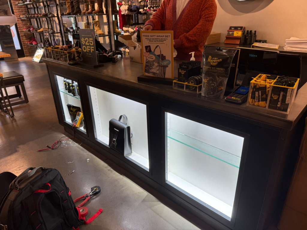 Smart Home Automation Services
