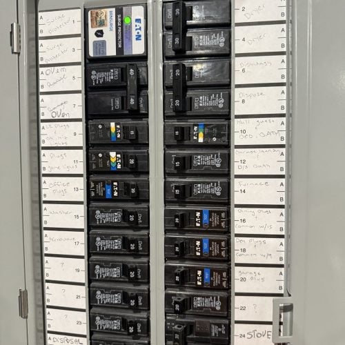 electric-heroes-commercial-eaton-electrical-panel-bay-area