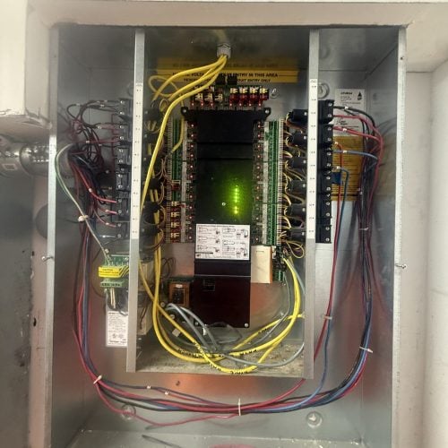 electric-heroes-commercial-lighting-control-panel-bay-area