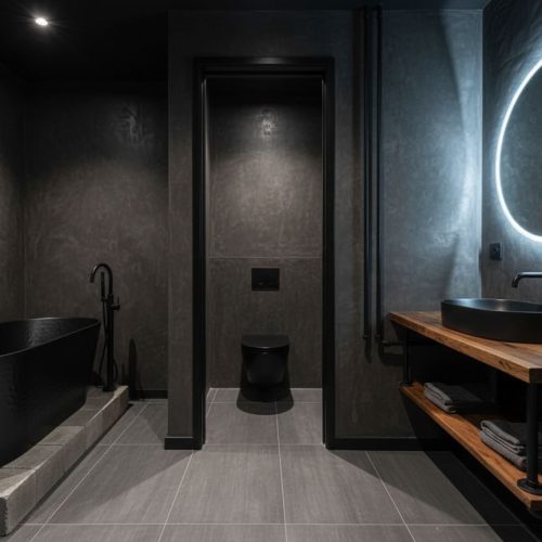 electric-heroes-modern-bathroom-lighting-installation-bay-area