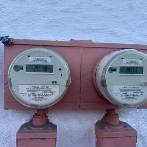electric-heroes-pge-smart-meter-installation-bay-area